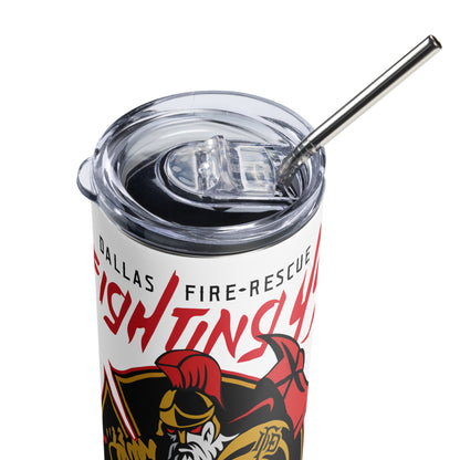 DFR STATION 45 TUMBLER 20oz