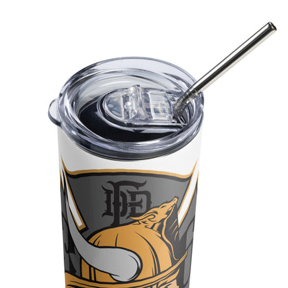 DFR STATION 36 TUMBLER 20oz