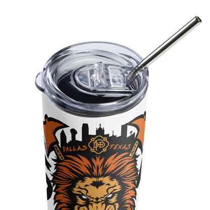 DFR STATION 54 TUMBLER 20oz