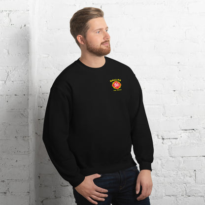 DFR Station 57 Sweatshirt (Non-hooded)